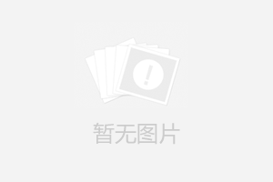污水處理基礎(chǔ)知識點_新手必看！
